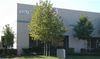 4970 Robert J Mathews Pkwy photo